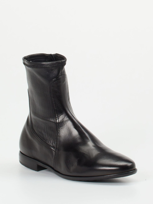 Stiefelette-17310090127 Truman's