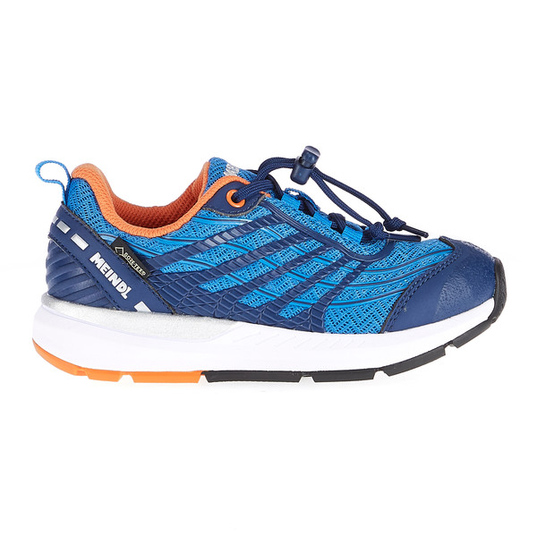 TELON JUNIOR GTX Kinder - Freizeitschuhe