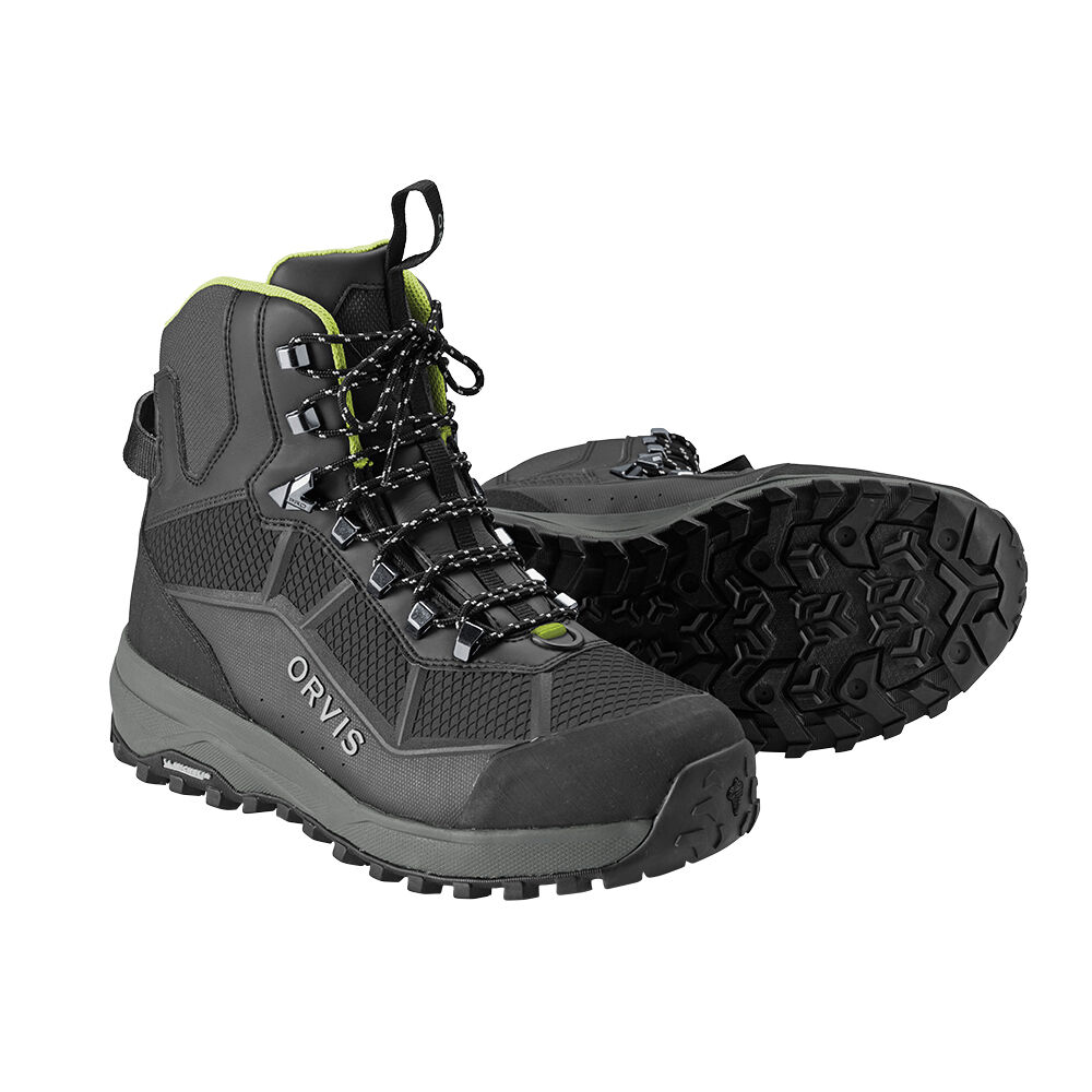 Buty brodzące Orvis Pro Boot (podeszwy Michelin)