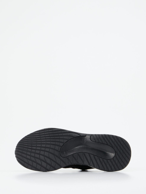 Sneaker-16630090206 Premiata