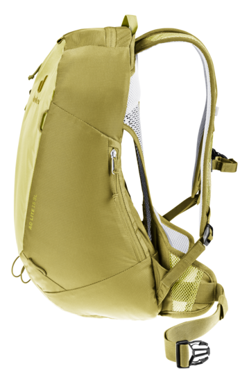 deuter AC Lite 15 SL | Wanderrucksack