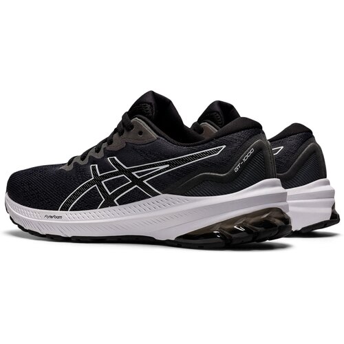 DAMEN LAUFSCHUHE GT-1000 11