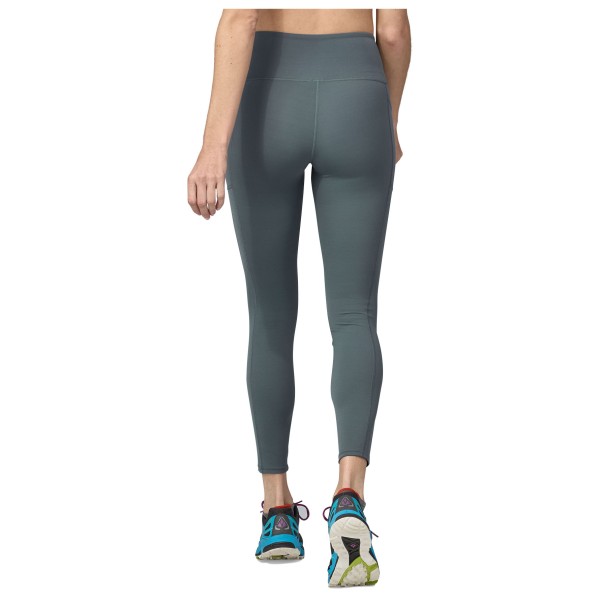 Patagonia - Women's Maipo 7/8 Stash Tights - Leggings