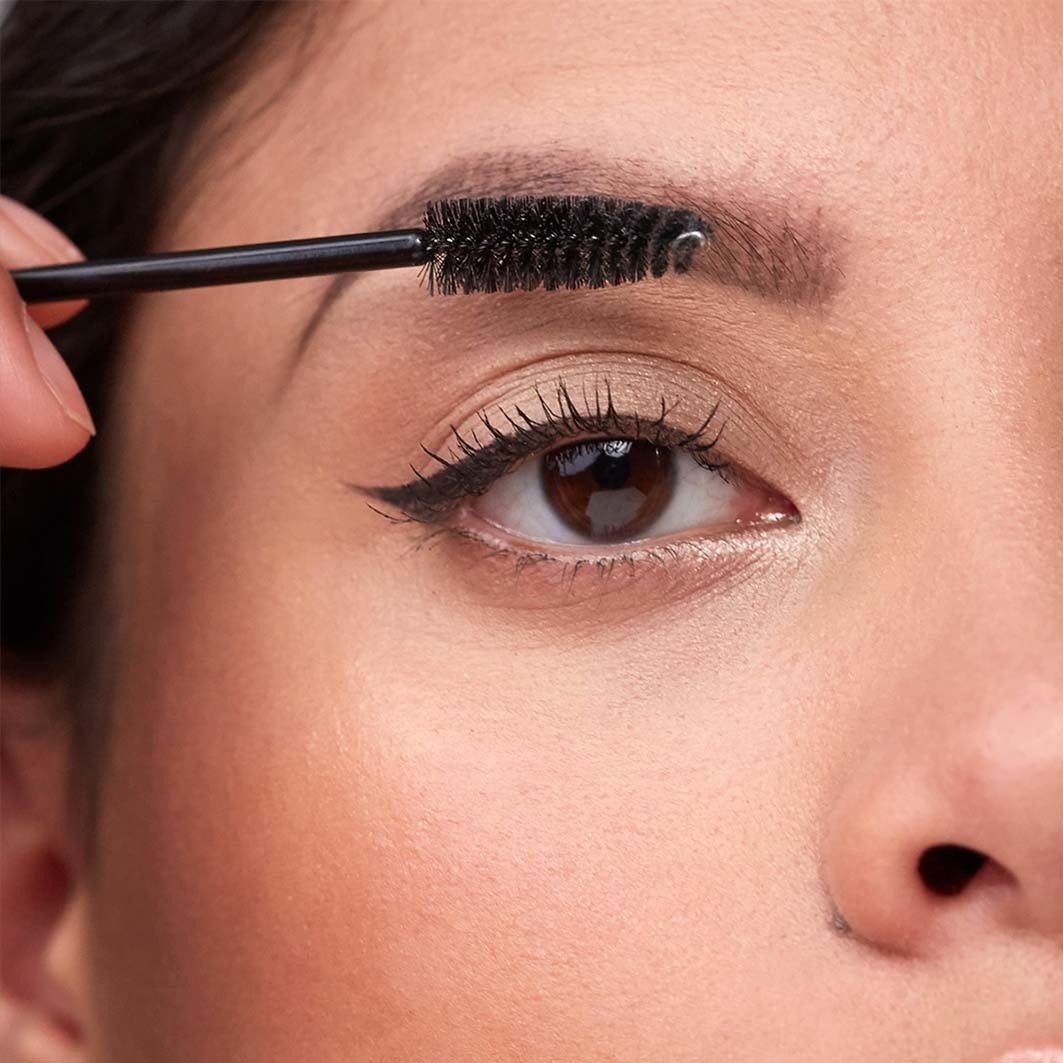 Natural Brow Sculpt