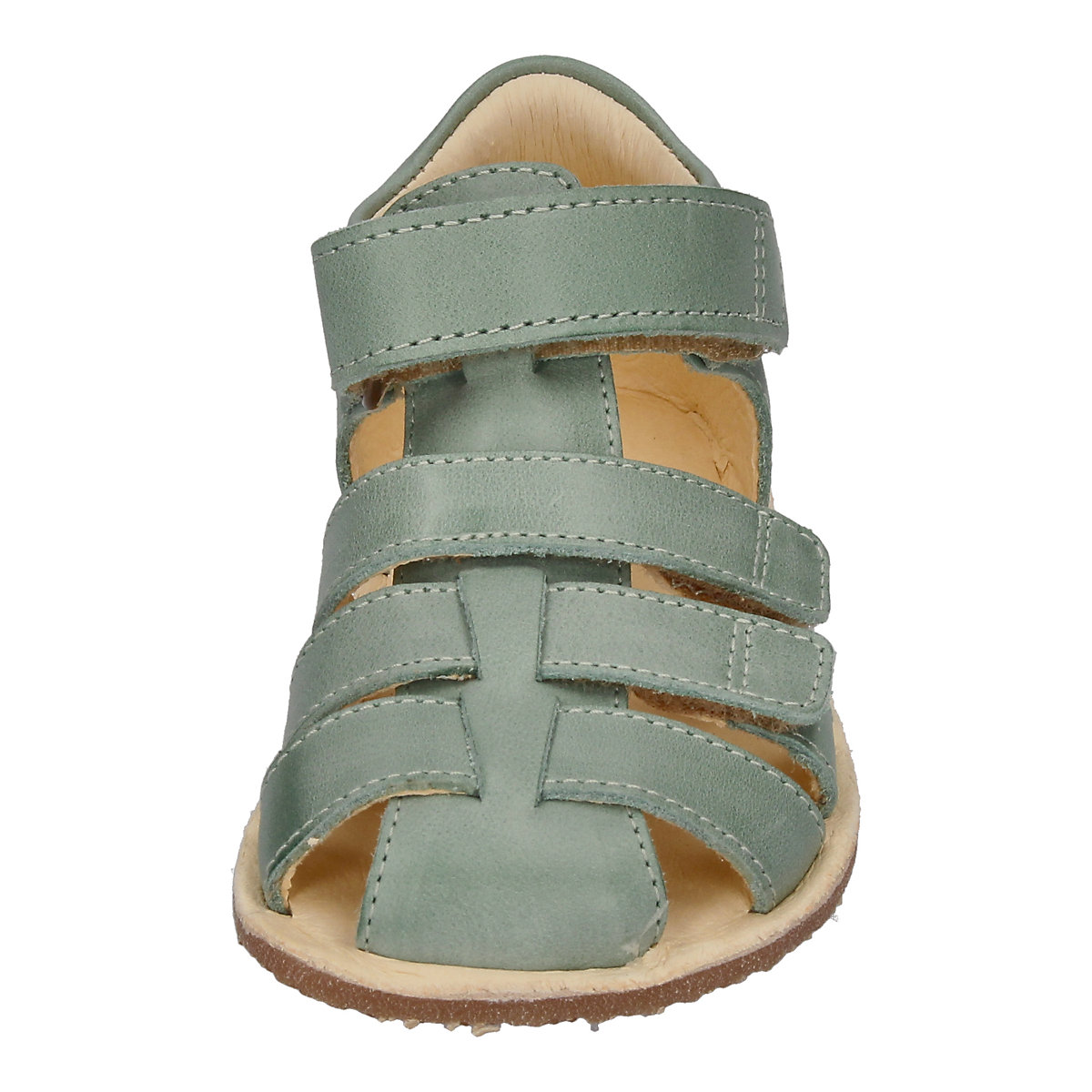 SEBASTIAN BG202234 Sandalen für Kinder
