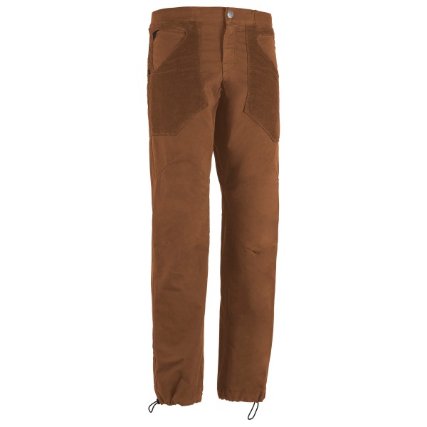 E9 - N Ananas 2.2 - Boulderhose