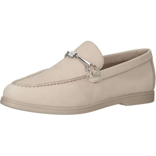 Högl Slipper