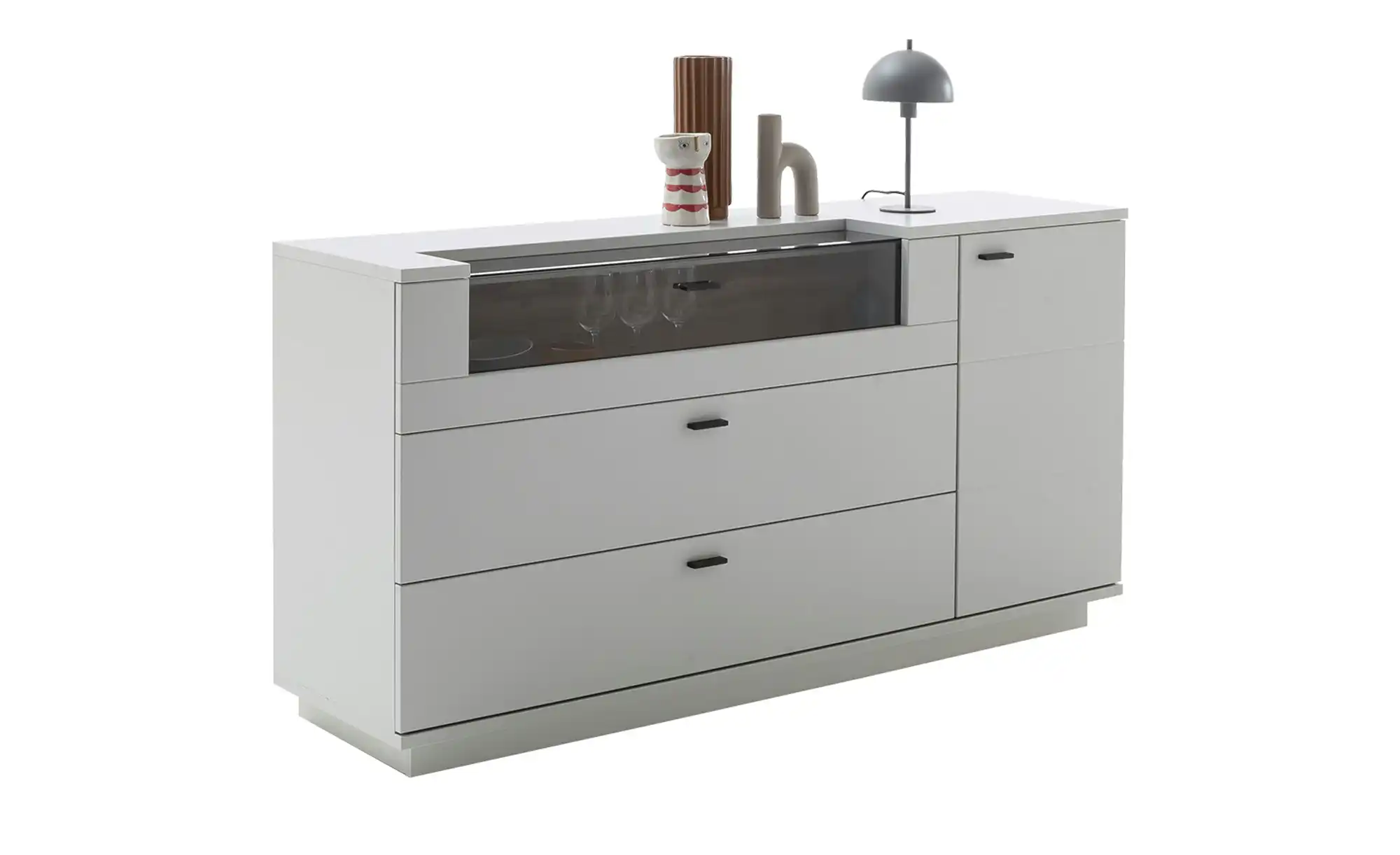 Primo Sideboard Sarbonne