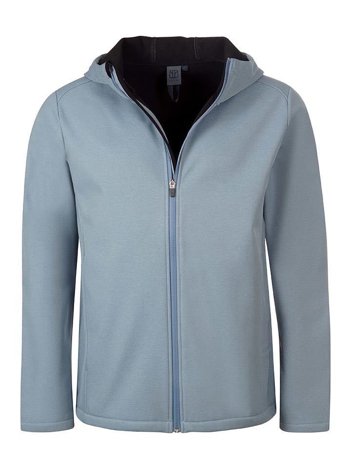elkline Softshelljacke 