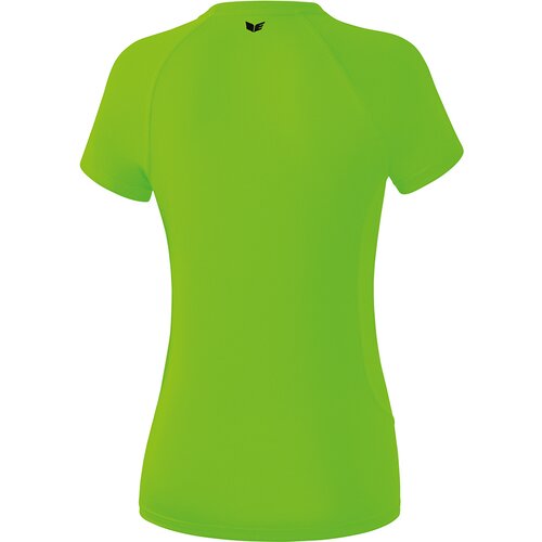DAMEN PERFORMANCE T-SHIRT