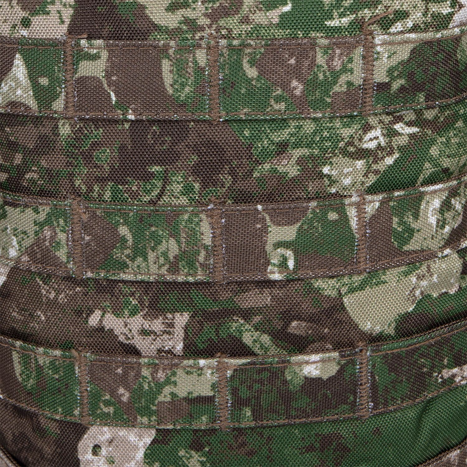 US Assault Pack Small WASP I