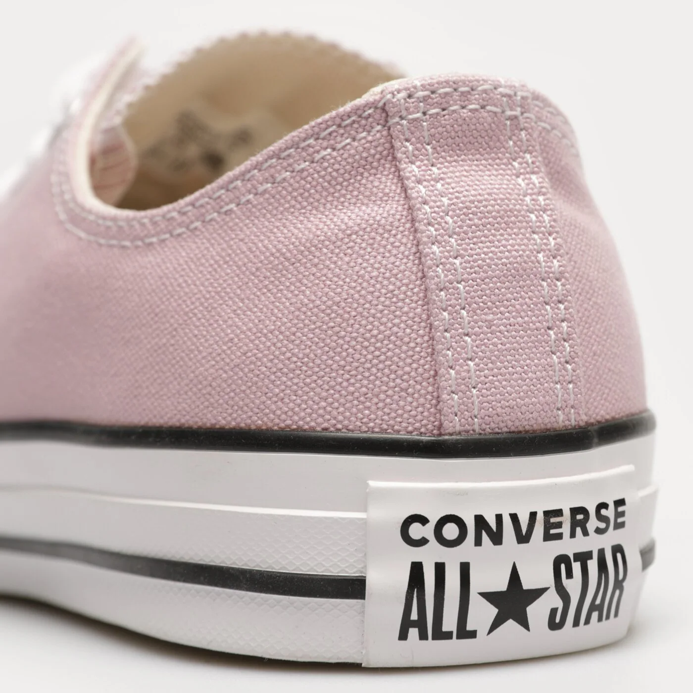 CONVERSE CHUCK TAYLOR ALL STAR Rosa