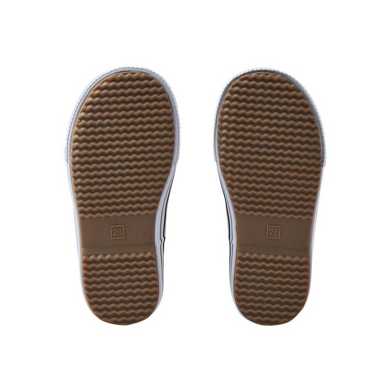 reima Ankles Gummistiefel Kinder