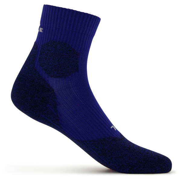 Falke - RU Trail - Laufsocken