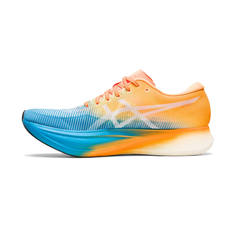 Asics Metaspeed Edge 1013A116.400 / orange