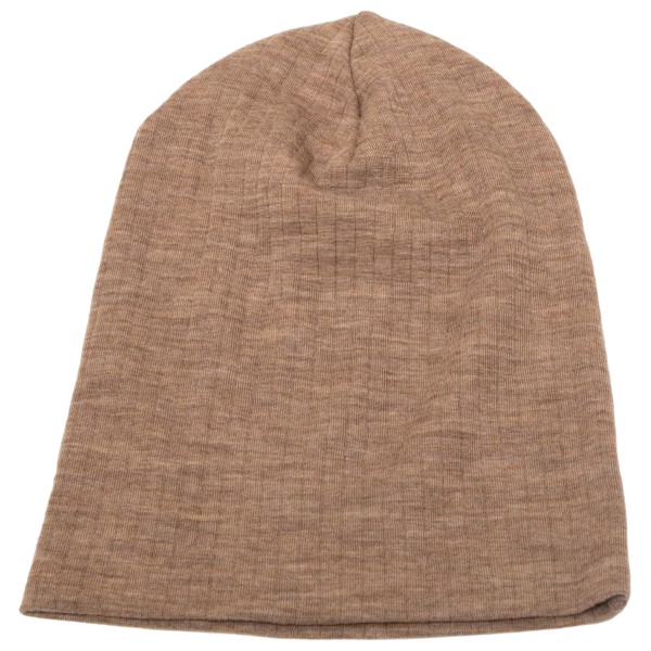Joha - 4121 Beanie Hat - Mütze