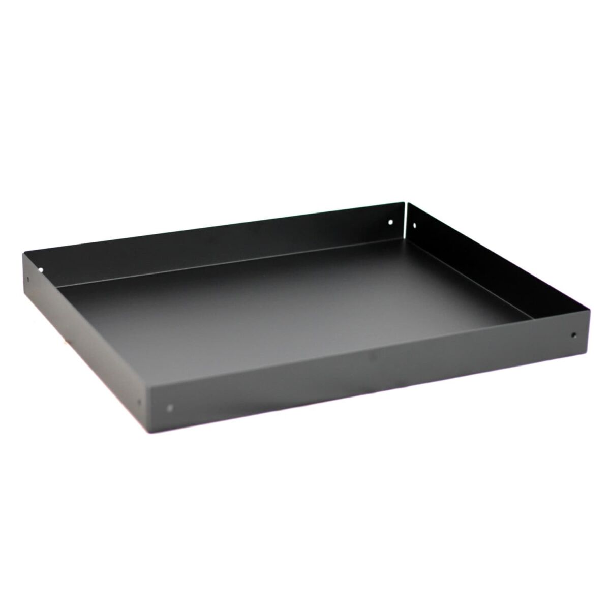 Poka Premium Detailing Trolley Ablagefach