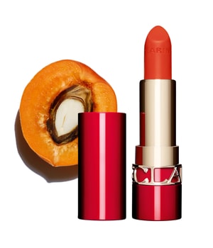 CLARINS Joli Rouge Shine Refill Lippenstift-3.5 ml
