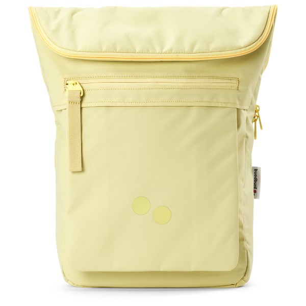 pinqponq - Klak 13 - Daypack