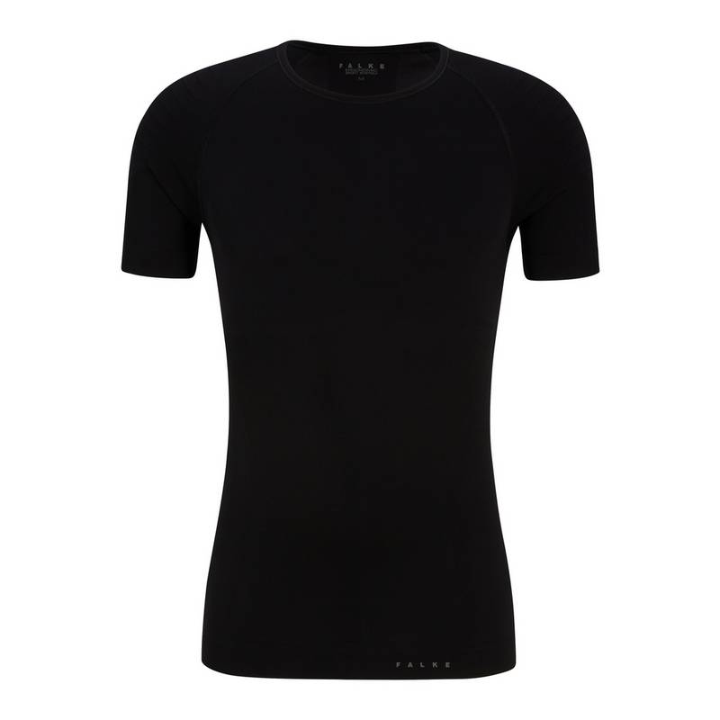 Falke Tight Fit Unterhemd Herren