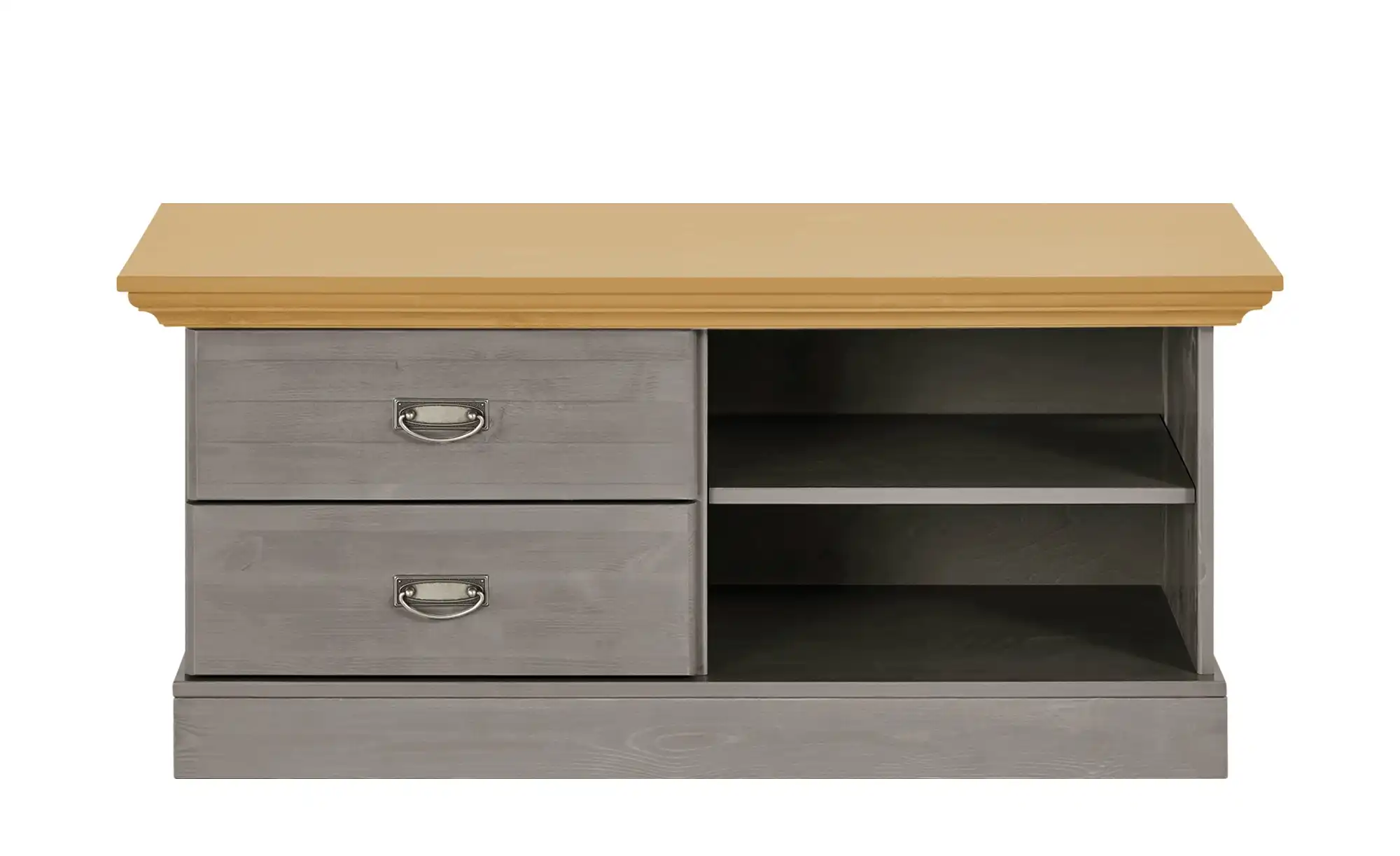 maison bleue Lowboard Florian