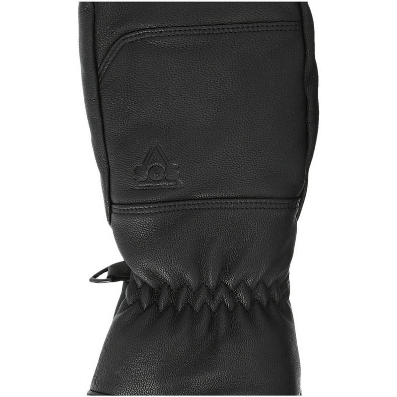 SOS Stoneham Outdoorhandschuhe
