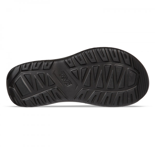 Teva - Hurricane Drift - Sandalen