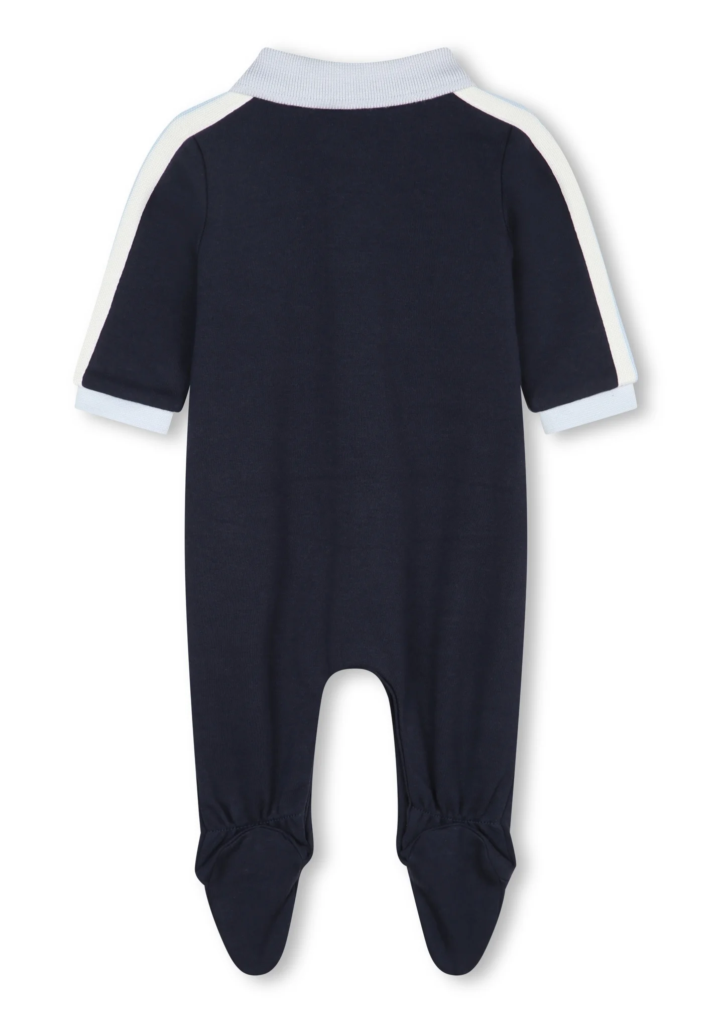 BOSS Kidswear PRESSIONNÉ - Pijamas