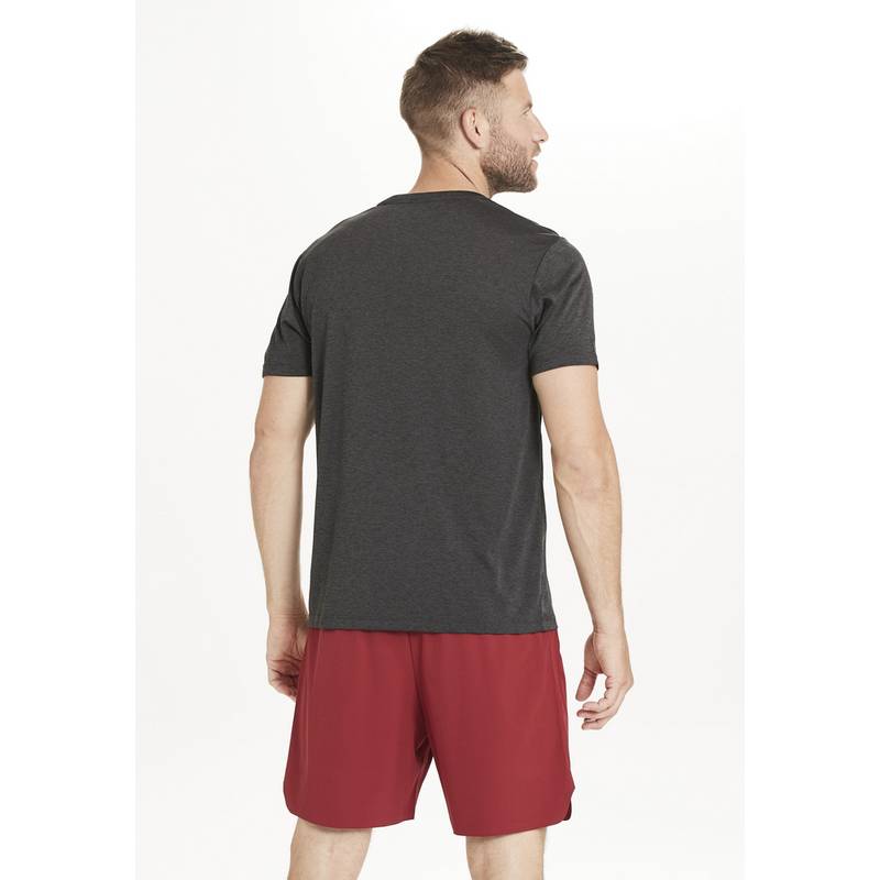 Virtus Utert Printshirt Herren