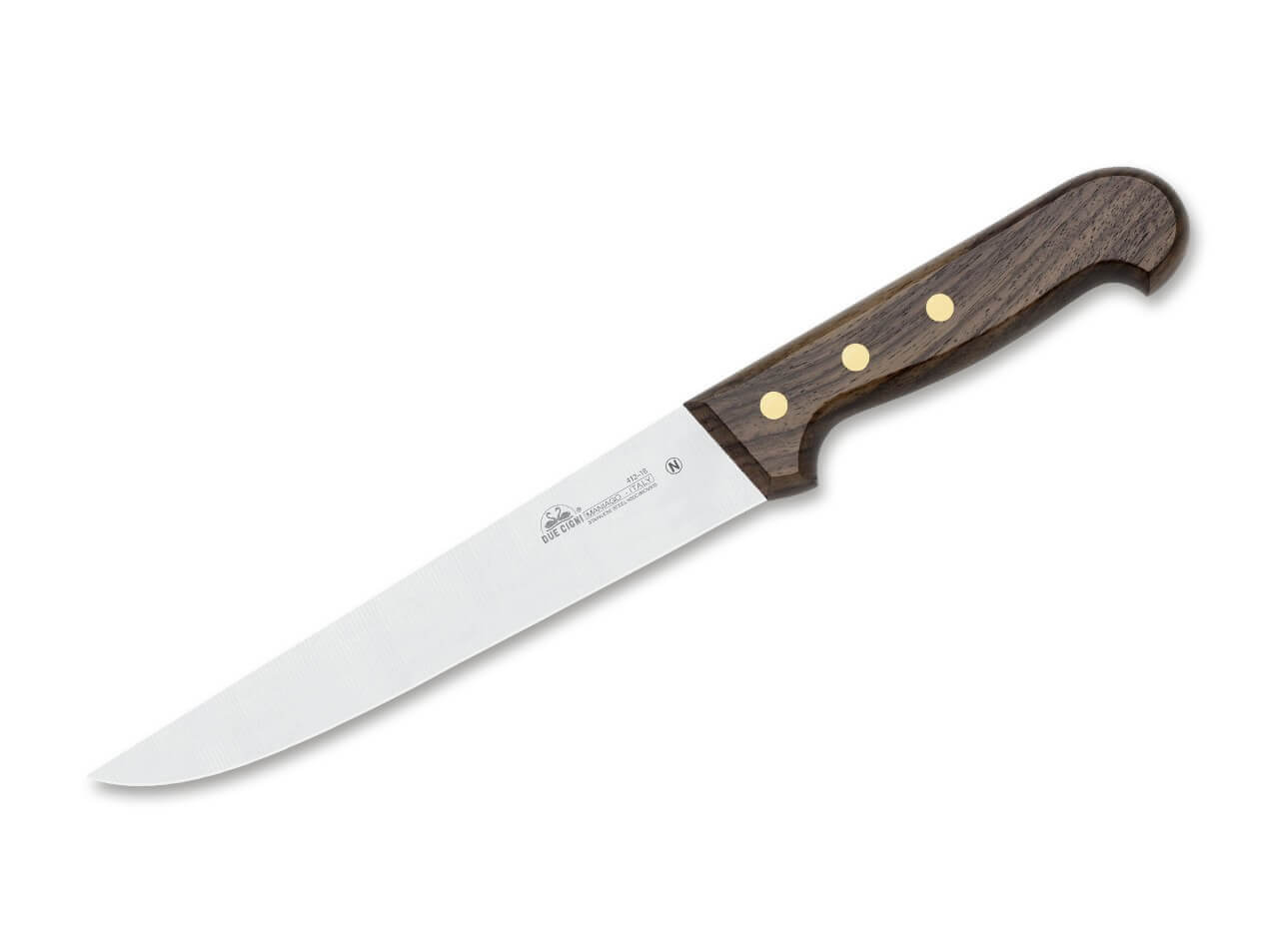 Ausbeinmesser 412 18 Zirikote
