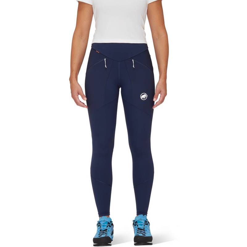 Mammut Aenergy Light Wanderhose Damen