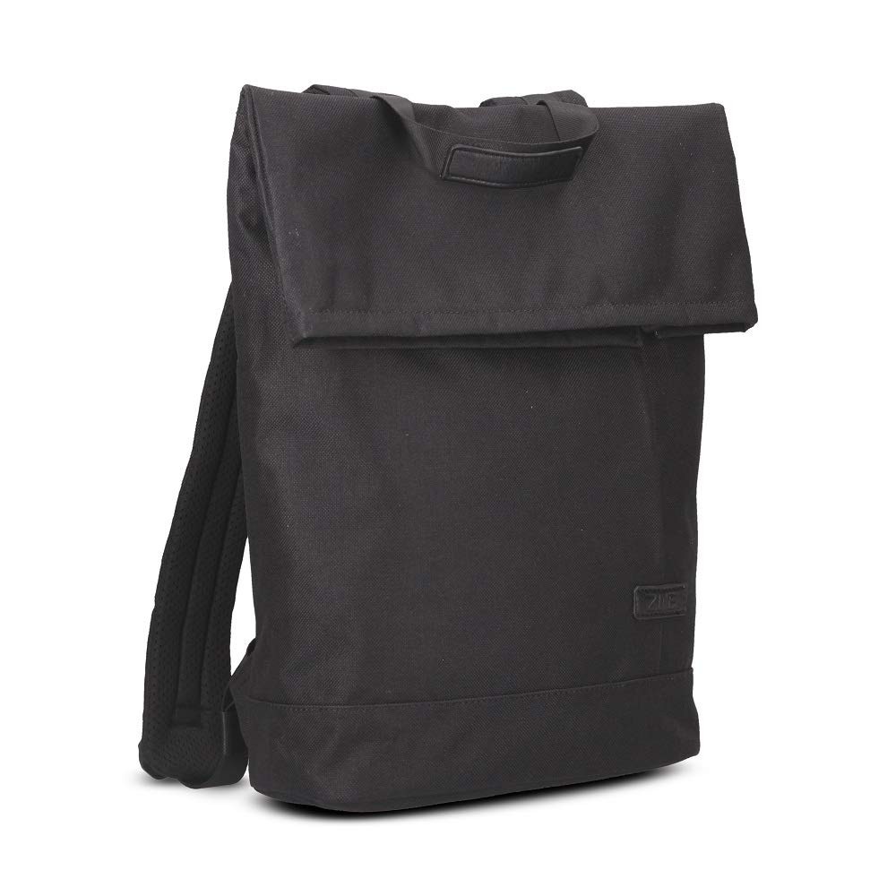 ZWEI Handtaschen schwarz