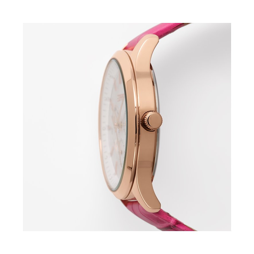 ESPRIT Chronograph Steady