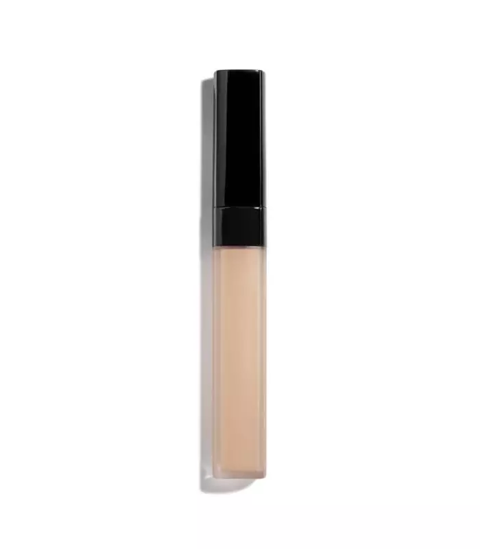 LE CORRECTEUR DE CHANEL Correcteur Longue Tenue