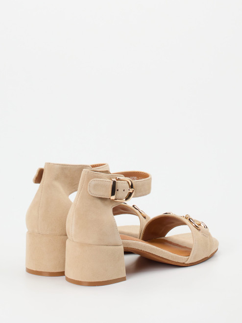 Sandalette-12253590001 Ralph Harrison