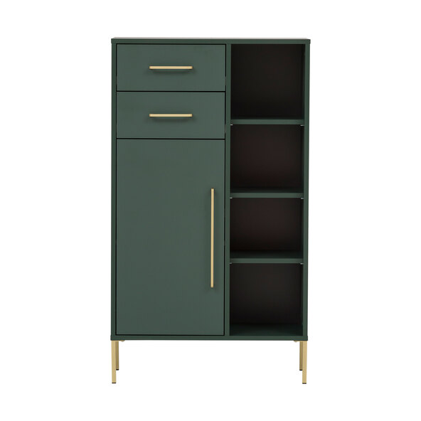 Kommode Kent