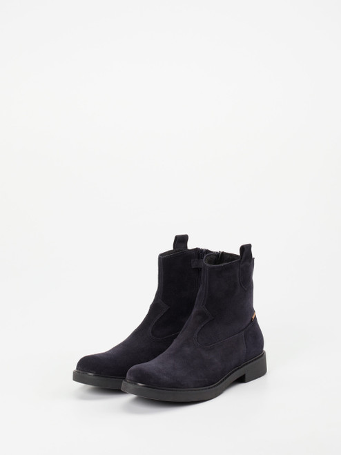 Boot-67201090074 Ralph Harrison Classic
