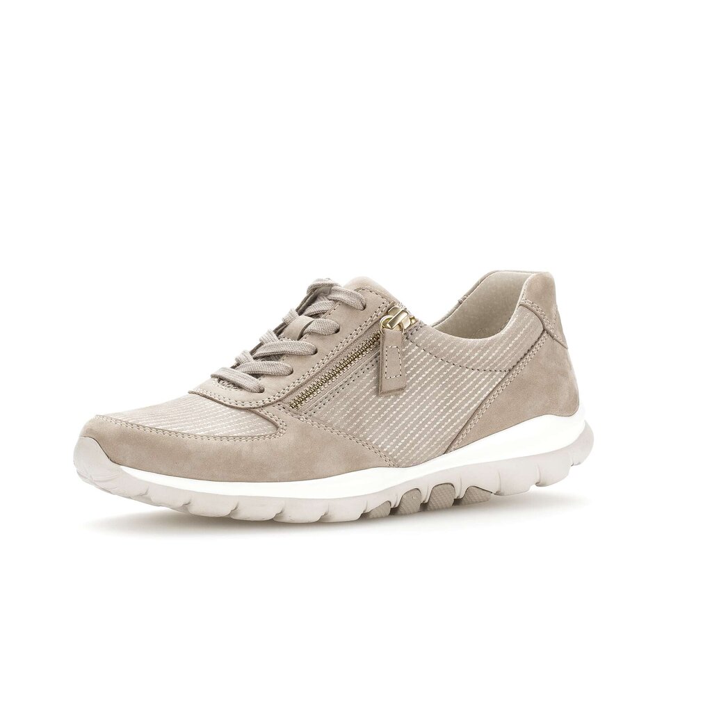 rollingsoft Sneaker low beige