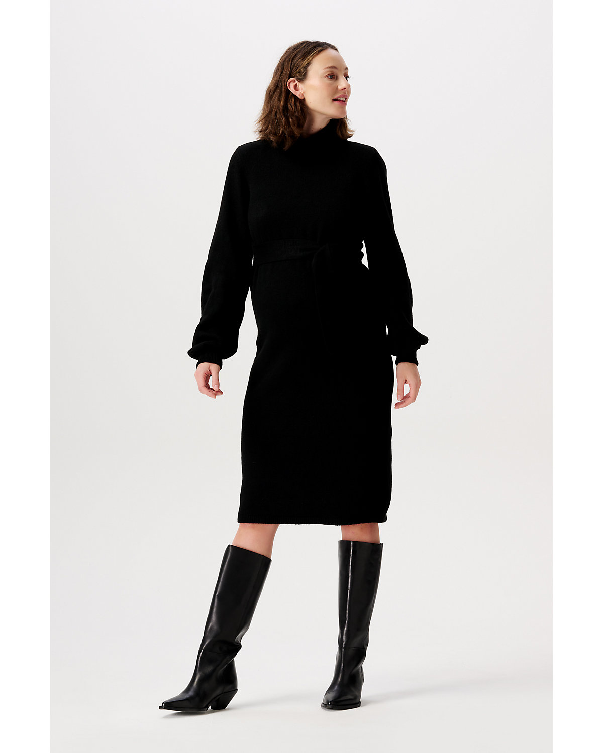 Kleid Mico Umstandskleider