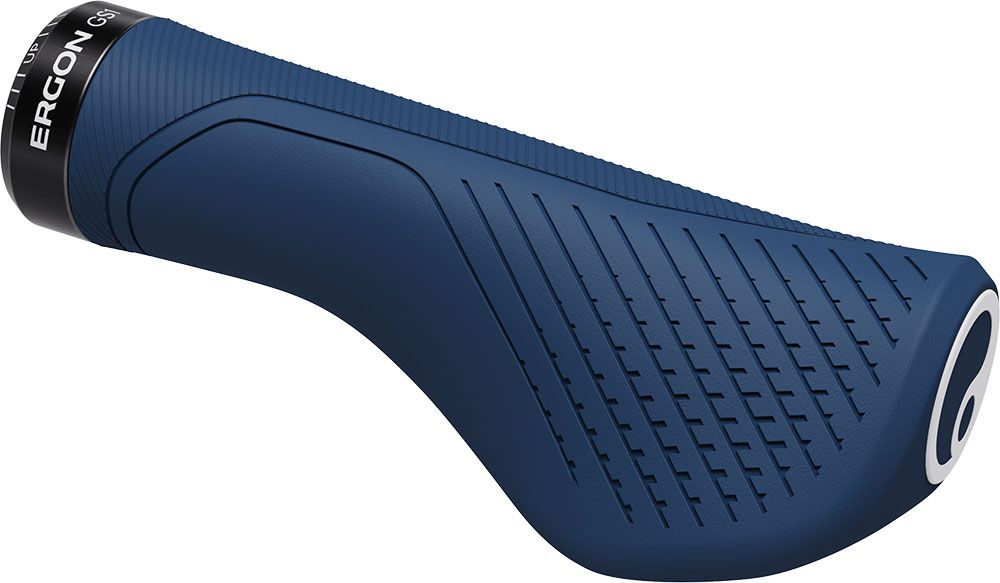 Ergon GS1 Evo Griffe kaufen | Bike-Discount