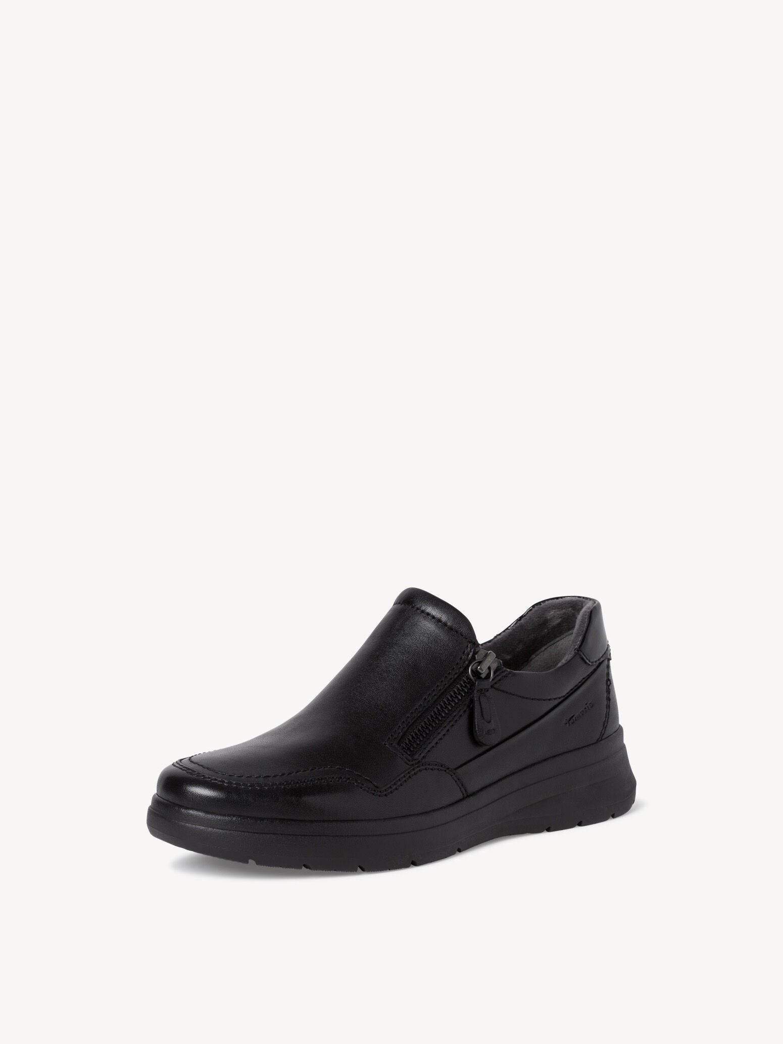 Basket - noir