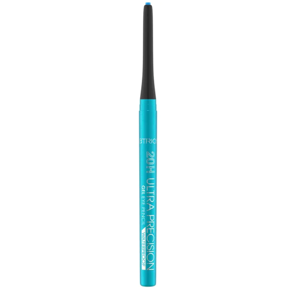 Catrice 20H Ultra Precision gel olovka za oči, 090