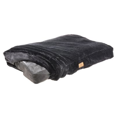 Ferplast Hundekissen Blacky