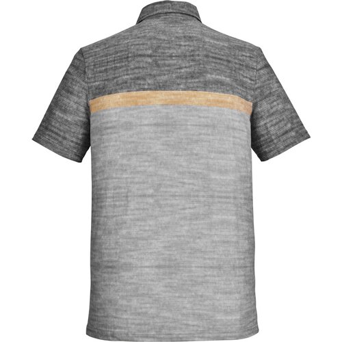 HERREN POLO GS 134 MN PLSHRT