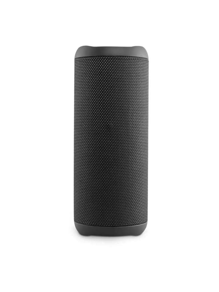 Vieta Pro Bluetooth Lautsprecher Party in schwarz günstig kaufen onesize