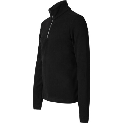 KINDER ROLLI MISMY-N GIRLS FLEECE