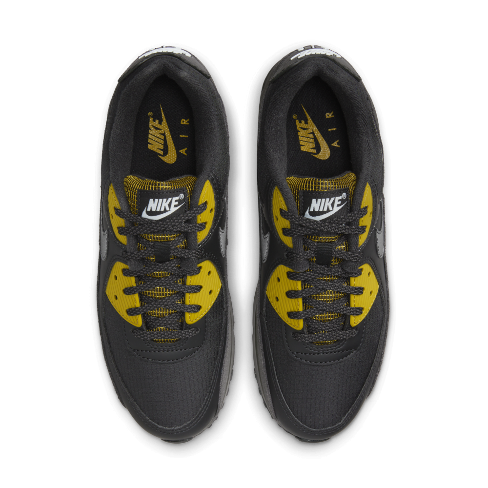 Nike Air Max 90 FB9657-001 / schwarz