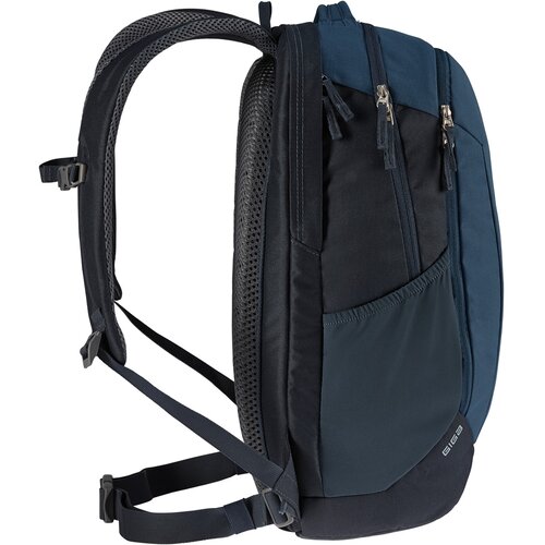 RUCKSACK GIGA