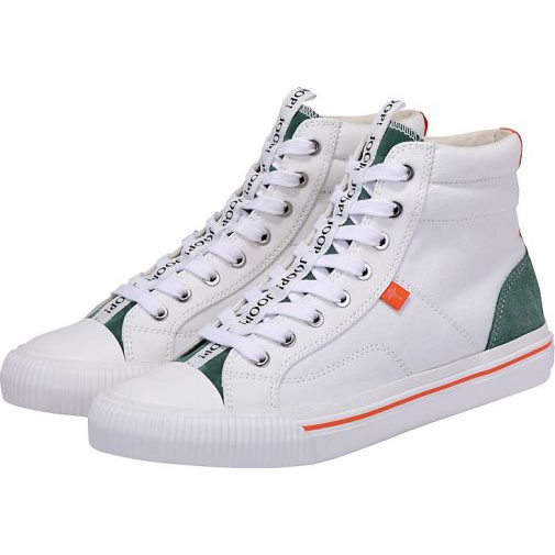 JOOP! Sneaker Vascan Ice Sneaker