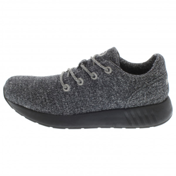 BNSM - Mr. Snug Wooly - Sneaker